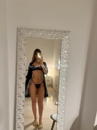 Angelica-2106365