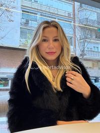 Anita-2667148