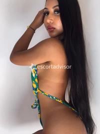 Suzy Brasiliana -2860155