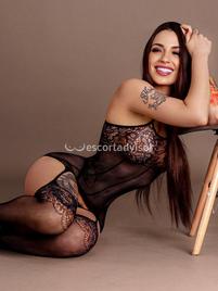 Escort 3513964903 Angel