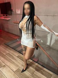 613876524