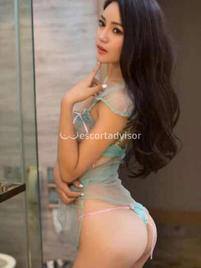 Angela Lucy-2620109