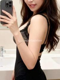 Angela Lucy-2746038
