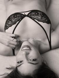 Melissa-2305587