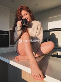 Melissa-2821648