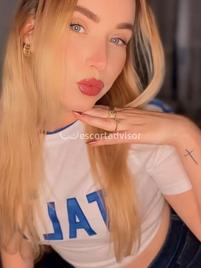 Maria Chiara-2443613