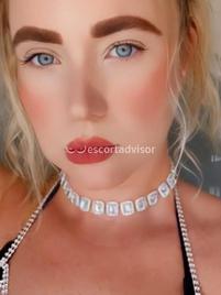 Maria Chiara-2443625
