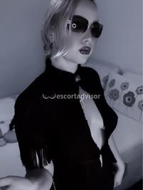 Maria Chiara-2443632
