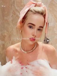 Maria Chiara-2443990