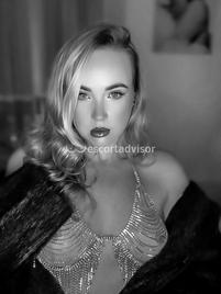 Maria Chiara-2444553