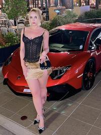 Maria Chiara-2445239