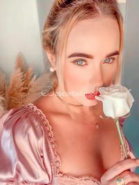 Maria Chiara-2445242