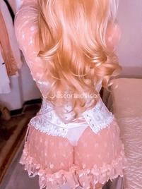Maria Chiara-2446120