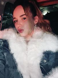Maria Chiara-2546979