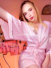 Maria Chiara-2546982