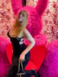 Maria Chiara-2602972