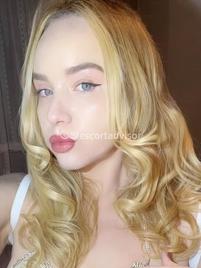 Maria Chiara-2634827