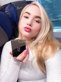 Maria Chiara-2647268