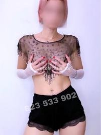 623533902