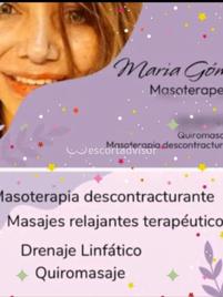 Maria-2112171
