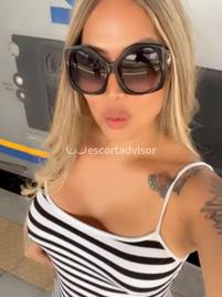 Marcella Ferrari-2112170
