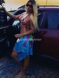 Marcella Ferrari-2113414