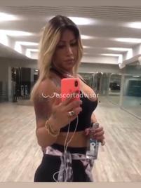 Marcella Ferrari-2124266