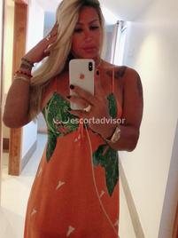 Marcella Ferrari-2124267