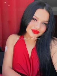 Sara-2370998