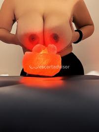 Escort 3756347751 Kalari Massaggio Hot