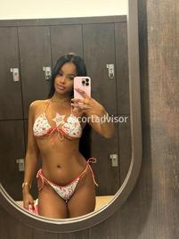 Maísa Brasiliana-2866957