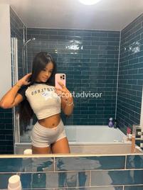 Maísa Brasiliana-2866958