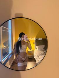 Maísa Brasiliana-2868021