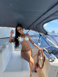 Maísa Brasiliana-2868023