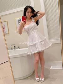 Massaggi 3513635555 Alice e Giulia