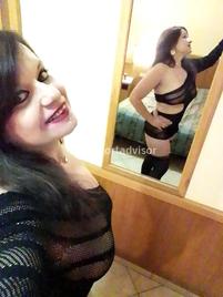 Escort 3485186273 Milena Golosa
