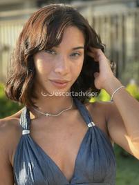 Cleo-2144148