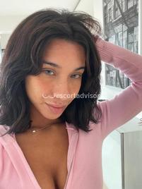Cleo-2193580