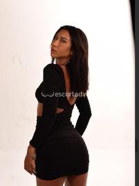 Cleo-2385044