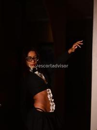 Cleo-2385229