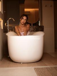 Cleo-2385231