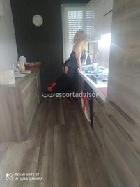 Angela-735352