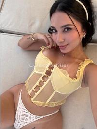 Catalina-2393838
