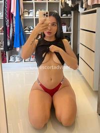 Catalina-2397952