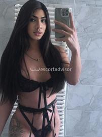 Sophie Trans-2363596