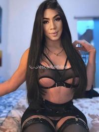 Sophie Trans-2363599