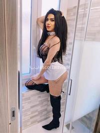 Sophie Trans-2363604