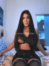Sophie Trans-2368857