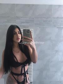 Sophie Trans-2368862