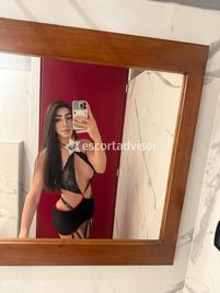 Sophie Trans-2828593